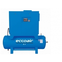  Eccoair     