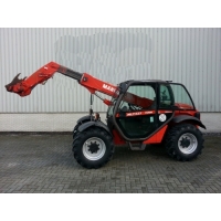   Manitou  MLT627 