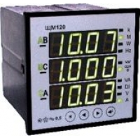 Поставка щитовых измерительных приборов Поставка щитовых измерительных приборов