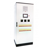 Выпрямительный агрегат серии ВАЗП, ВАЗ до 120А   