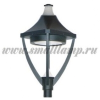   "-62"  smalllamp 