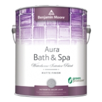    AURA Bath & Spa Matte Finish 532 