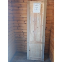 ����� ������������ � ��������   