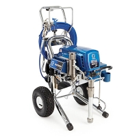    GRACO GRACO Ultra max II Premium  795 