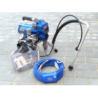    GRACO GRACO K-390 