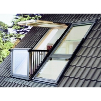   VELUX VELUX  