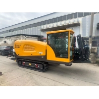 ��� MDRILLING XZ430E 