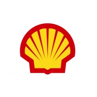    SHELL, MOBIL   