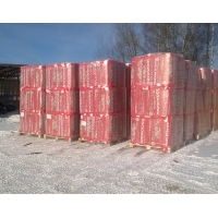  Izobox   Rockwool   