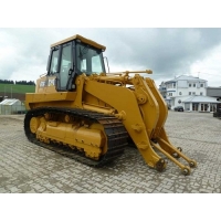   Caterpillar  973 C    