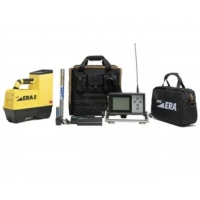 ����������� ������� ERA 2 � ERA 5   