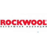 Rockwool Rockwool  