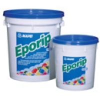    MAPEI EPORIP,        