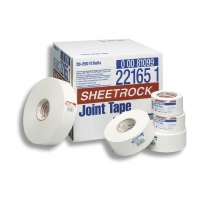    Sheetrock      