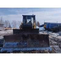 ������ ����������   