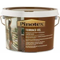  Pinotex Terrace Oil 