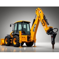 ������ �����������   