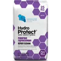   Hydro rotect D1 