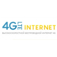 Беспроводной безлимитный интернет на дачу или офис в Москве и мо   