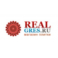    - RealGres.ru   