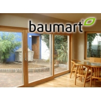   baumart   