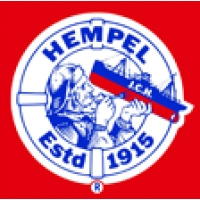   Hempel  