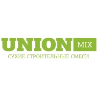    UNION MIX  -150 