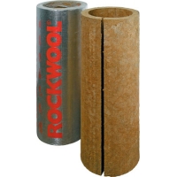   Rockwool   