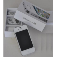 Apple Iphone 4S 64GB Unlocked Phones 0USD new  