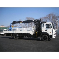  Hyundai HD170   HIAB190T 2013 .   