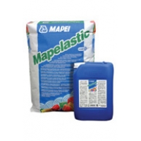  Mapelastic MAPEI  