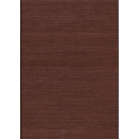 Настенная керамическая плитка Церсанит Тенера. TEN-WTC111 (коричневая) 