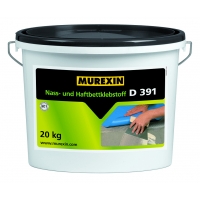     Murexin D 391 