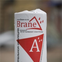  -  Brane A (702) 