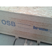 OSB-3 , -,  ,  -400,    