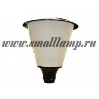   ""  smalllamp 