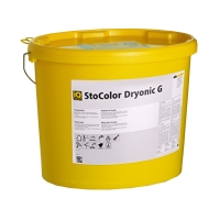 StoColor Dryonic -        