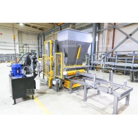 ���������� ������� 2.0   