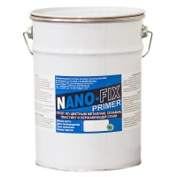     NANO-FIX Primer    