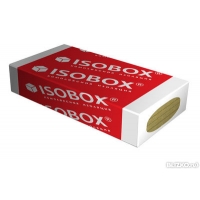  Isobox ()    