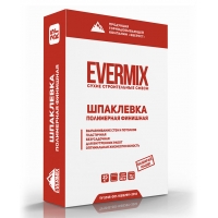    Evermix  