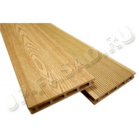      NewTechWood  