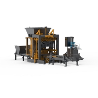 Вибропресс Стандарт Вибропресс Стандарт