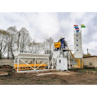   MCP 20   