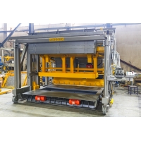 ���������� ������ ��� �� ���� � ������   