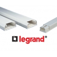    Legrand   