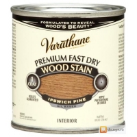   Varathane Premium Fast Dry Wood Stains 