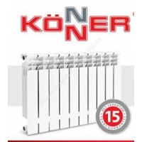   KONNER 500/80 