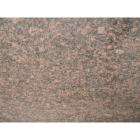   TAN BROWN ( ) (300 x 600 x 15 mm)   