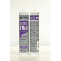 - BOSTIK ( ) 2750 MS 290  